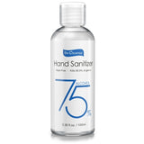 Travel Size Hand Sanitizer (3.38oz/100ml)