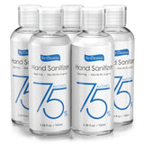 Travel Size Hand Sanitizer (3.38oz/100ml)